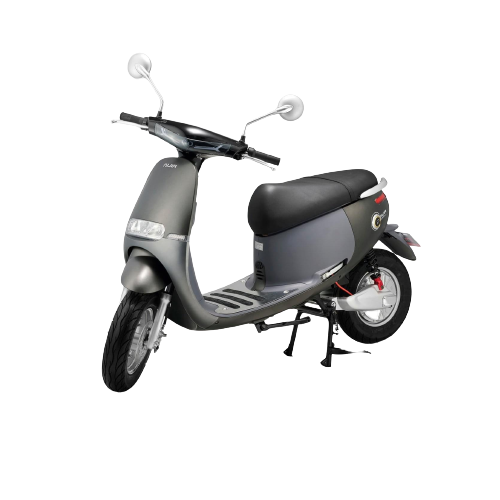 Review xe máy điện Osakar Gogo có tốt không giá bán nơi mua ưu đãi websosanhvn #26 Review xe máy điện Osakar Gogo có tốt không giá bán nơi mua ưu đãi websosanhvn